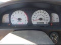 Photo 7 of 18 — 2004 Toyota Tacoma