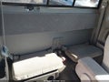 Photo 8 of 18 — 2004 Toyota Tacoma