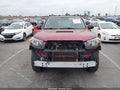 2012 Toyota 4Runner — photo 12 of 18 | VIN JTEBU5JR1C5102952