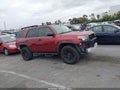 2012 Toyota 4Runner — photo 13 of 18 | VIN JTEBU5JR1C5102952