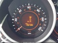 2012 Toyota 4Runner — photo 15 of 18 | VIN JTEBU5JR1C5102952
