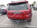 2012 Toyota 4Runner — photo 16 of 18 | VIN JTEBU5JR1C5102952