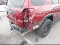 2012 Toyota 4Runner — photo 18 of 18 | VIN JTEBU5JR1C5102952