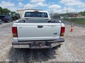Photo 16 of 16 — 1997 Ford Ranger