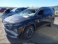 2026 Hyundai Tucson — photo 2 of 19 | VIN 5NMJB3DE1TH667122