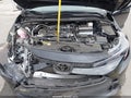 2026 Toyota Corolla — photo 10 of 17 | VIN JTDB4MEE3T3033702