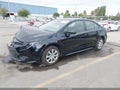 2026 Toyota Corolla — photo 2 of 17 | VIN JTDB4MEE3T3033702
