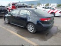 2026 Toyota Corolla — photo 3 of 17 | VIN JTDB4MEE3T3033702