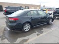 2026 Toyota Corolla — photo 4 of 17 | VIN JTDB4MEE3T3033702