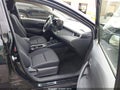 2026 Toyota Corolla — photo 5 of 17 | VIN JTDB4MEE3T3033702