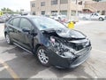 2026 Toyota Corolla — photo 6 of 17 | VIN JTDB4MEE3T3033702
