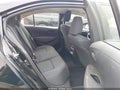 2026 Toyota Corolla — photo 8 of 17 | VIN JTDB4MEE3T3033702