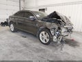 2015 Ford Taurus — photo 1 of 16 | VIN 1FAHP2H89FG199818