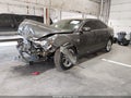 2015 Ford Taurus — photo 2 of 16 | VIN 1FAHP2H89FG199818