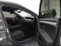 2015 Ford Taurus — photo 5 of 16 | VIN 1FAHP2H89FG199818