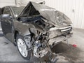 2015 Ford Taurus — photo 6 of 16 | VIN 1FAHP2H89FG199818