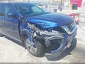 Photo 6 of 16 — 2018 Nissan Pathfinder
