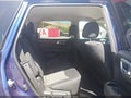 Photo 8 of 16 — 2018 Nissan Pathfinder