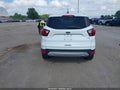 Photo 17 of 17 — 2019 Ford Escape