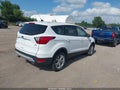 Photo 4 of 17 — 2019 Ford Escape