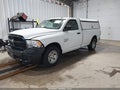 Photo 2 of 16 — 2020 Ram 1500