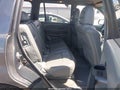 Photo 8 of 11 — 2003 Honda Pilot