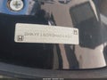 Photo 9 of 11 — 2003 Honda Pilot