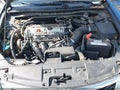 Photo 10 of 17 — 2010 Honda Accord