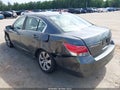 Photo 3 of 17 — 2010 Honda Accord