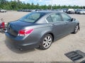 Photo 4 of 17 — 2010 Honda Accord