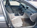 Photo 5 of 17 — 2010 Honda Accord