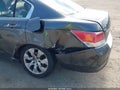 Photo 6 of 17 — 2010 Honda Accord