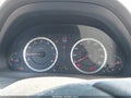 Photo 7 of 17 — 2010 Honda Accord