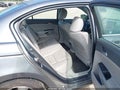 Photo 8 of 17 — 2010 Honda Accord