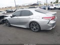 Photo 15 of 17 — 2020 Toyota Camry