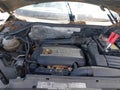 2012 Volkswagen Tiguan — photo 10 of 14 | VIN WVGAV7AX3CW091157