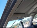 2012 Volkswagen Tiguan — photo 14 of 14 | VIN WVGAV7AX3CW091157