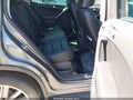 2012 Volkswagen Tiguan — photo 8 of 14 | VIN WVGAV7AX3CW091157