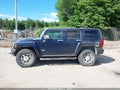 Photo 12 of 15 — 2007 Hummer H3