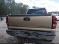 Photo 16 of 16 — 2005 Chevrolet Silverado 2500