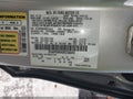 Photo 9 of 14 — 2013 Ford Fusion