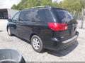 Photo 3 of 16 — 2008 Toyota Sienna