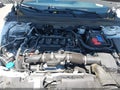 Photo 10 of 16 — 2022 Honda Accord