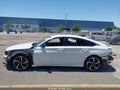 Photo 14 of 16 — 2022 Honda Accord