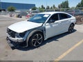 Photo 2 of 16 — 2022 Honda Accord