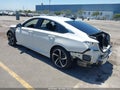 Photo 3 of 16 — 2022 Honda Accord
