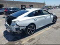 Photo 4 of 16 — 2022 Honda Accord