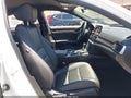 Photo 5 of 16 — 2022 Honda Accord