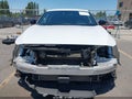 Photo 6 of 16 — 2022 Honda Accord