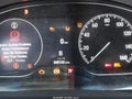 Photo 7 of 16 — 2022 Honda Accord